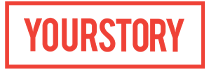 Your story logo