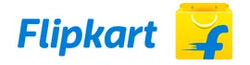 Flipkart logo