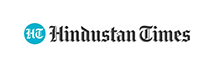 Hindustan times logo