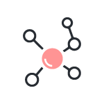 Healthy stainless steel cookware and kitchenware with no chemical coating