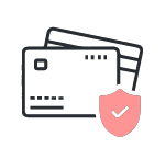 Avias stainless steel cookware and kitchenware website with secured payment