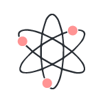 Healthy stainless steel cookware and kitchenware toxic free