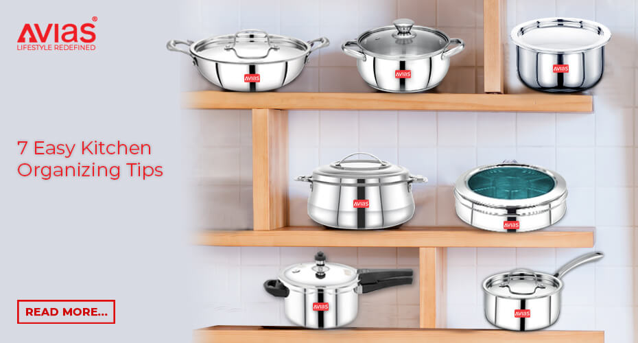 5 essential questions to ask yourself when shopping for cookware – Circulon
