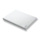 Avias Aventus Platform Stainless Steel Chopping Board | Heavy Duty | Kneading & Cutting