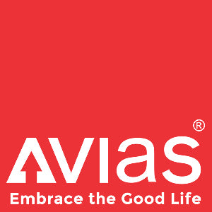 Avias world
