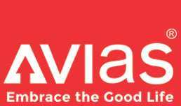 Avias world
