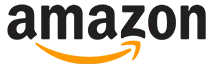amazon logo