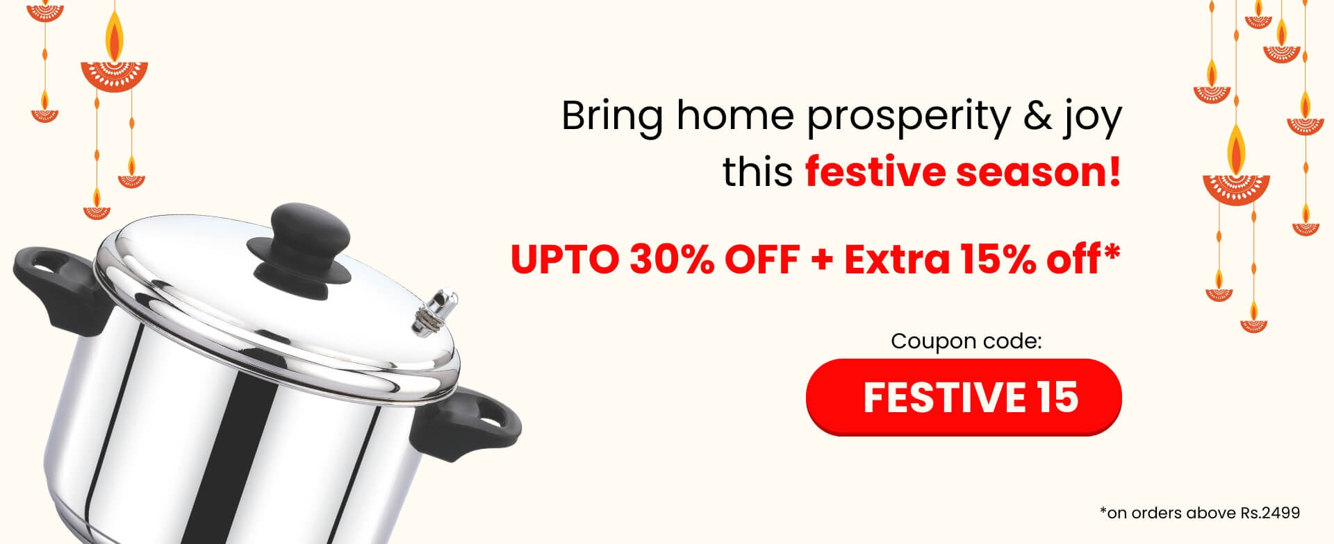 Avias festive offer upto 30% plus 15% offer