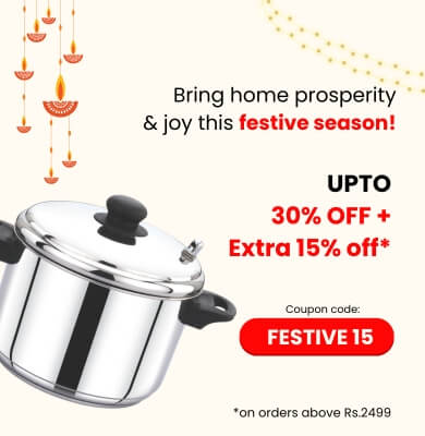 Avias festive offer upto 30% plus 15% offer