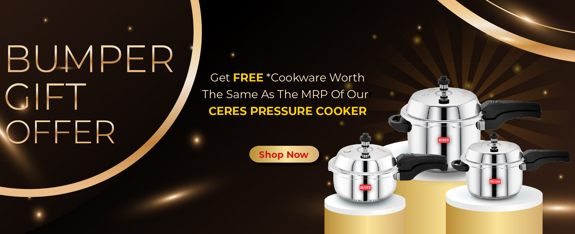 https://aviasworld.com/cdn/shop/files/Bumper_gift_offer_on_Avias_pressure_cookers..jpg?v=1702973612