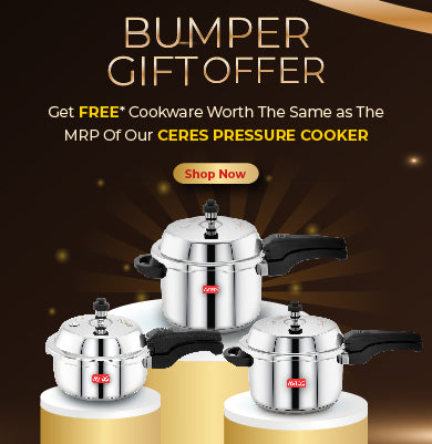 https://aviasworld.com/cdn/shop/files/Bumper_gift_offer_on_Avias_pressure_cookers.jpg?v=1702973612