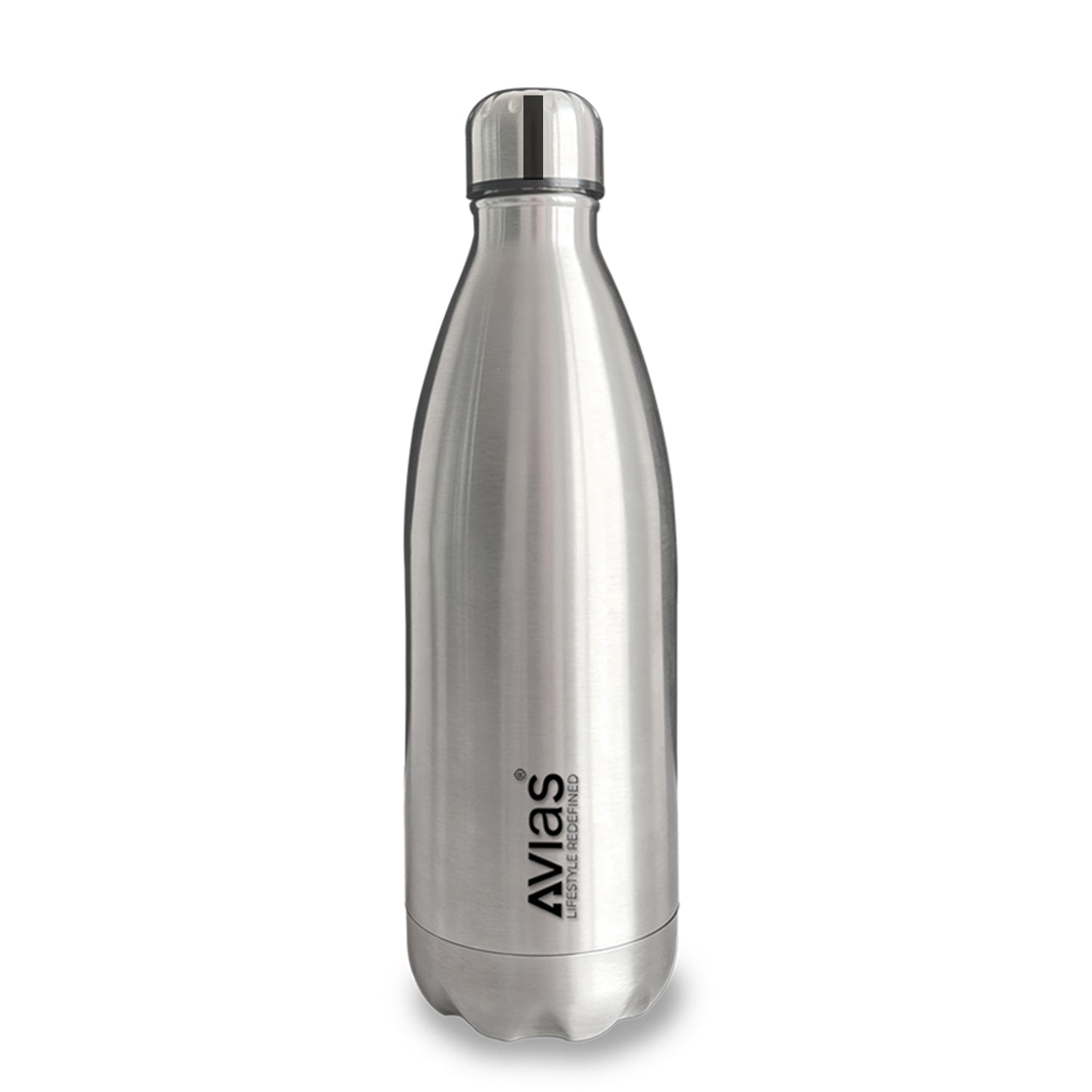 Evita premium stainless steel Vacuum Insulated Flask Water Bottle