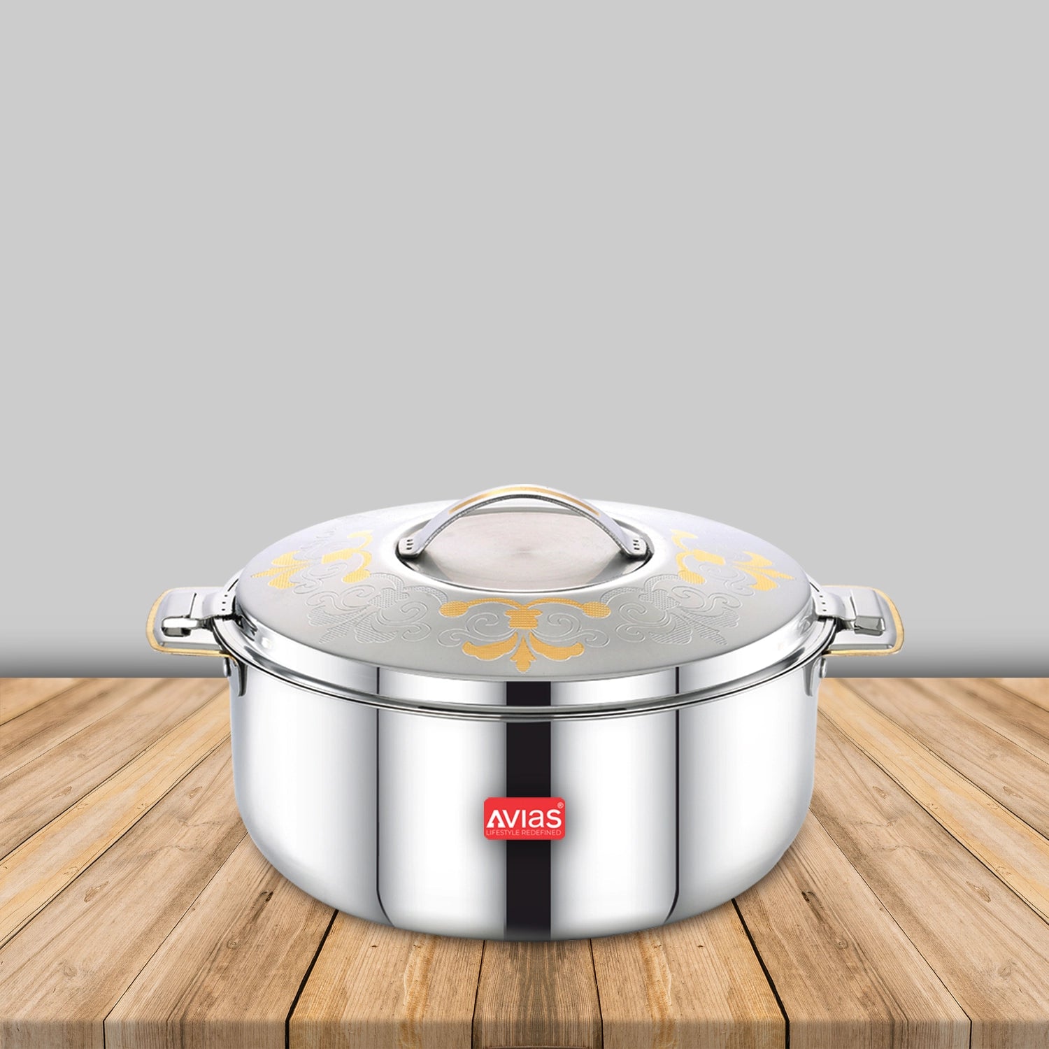 Emerald multi cooker 2025